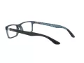 Ray-Ban Naočale 8901 5262