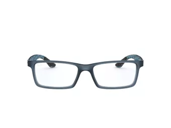 Ray-Ban Naočale RX 8901 5262