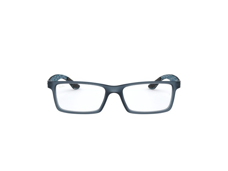 Ray-Ban Naočale RX 8901 5262