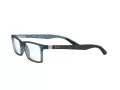 Ray-Ban Naočale 8901 5262