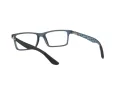 Ray-Ban Naočale 8901 5262