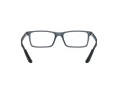 Ray-Ban Naočale 8901 5262