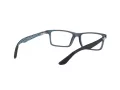 Ray-Ban Naočale 8901 5262