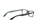 Ray-Ban Naočale 8901 5262