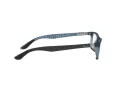 Ray-Ban Naočale 8901 5262