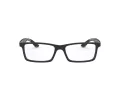 Ray-Ban Naočale 8901 5263