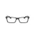 Ray-Ban Naočale 8901 5263