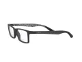 Ray-Ban Naočale 8901 5263
