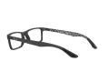 Ray-Ban Naočale 8901 5263