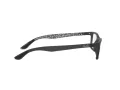 Ray-Ban Naočale 8901 5263