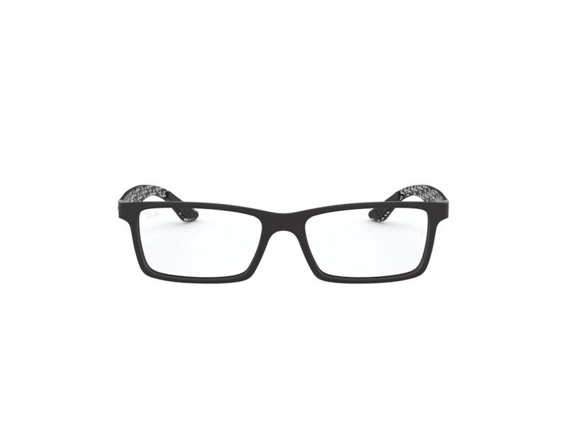 Ray-Ban Naočale RX 8901 5263