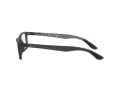 Ray-Ban Naočale 8901 5263