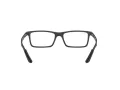 Ray-Ban Naočale 8901 5263