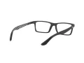 Ray-Ban Naočale 8901 5263