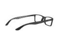 Ray-Ban Naočale 8901 5263