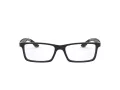 Ray-Ban Naočale RX 8901 5610