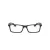 Ray-Ban Naočale RX 8901 5610