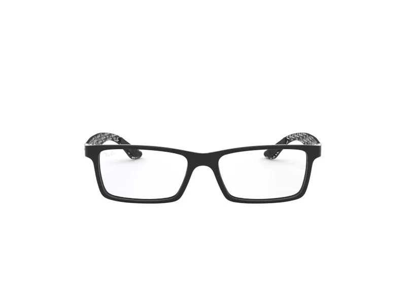 Ray-Ban Naočale RX 8901 5610