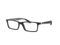 Ray-Ban Naočale RX 8901 5610
