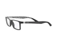 Ray-Ban Naočale RX 8901 5610
