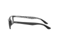 Ray-Ban Naočale RX 8901 5610