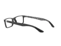 Ray-Ban Naočale RX 8901 5610