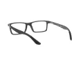 Ray-Ban Naočale RX 8901 5610