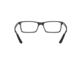 Ray-Ban Naočale RX 8901 5610
