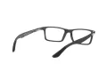 Ray-Ban Naočale RX 8901 5610