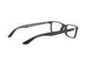 Ray-Ban Naočale RX 8901 5610