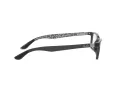 Ray-Ban Naočale RX 8901 5610