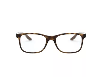 Ray-Ban Naočale 8903 5200