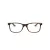 Ray-Ban Naočale 8903 5200