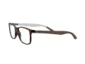 Ray-Ban Naočale 8903 5200