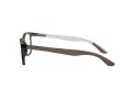 Ray-Ban Naočale 8903 5200