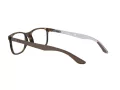 Ray-Ban Naočale 8903 5200