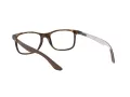 Ray-Ban Naočale 8903 5200