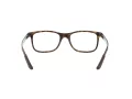 Ray-Ban Naočale 8903 5200