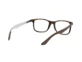 Ray-Ban Naočale 8903 5200