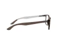 Ray-Ban Naočale 8903 5200