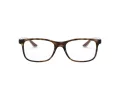 Ray-Ban Naočale 8903 5200