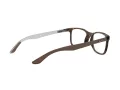 Ray-Ban Naočale 8903 5200