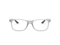Ray-Ban Naočale 8903 5244