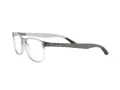 Ray-Ban Naočale 8903 5244