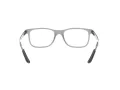 Ray-Ban Naočale 8903 5244