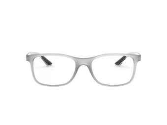 Ray-Ban Naočale RX 8903 5244