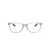 Ray-Ban Naočale 8903 5244