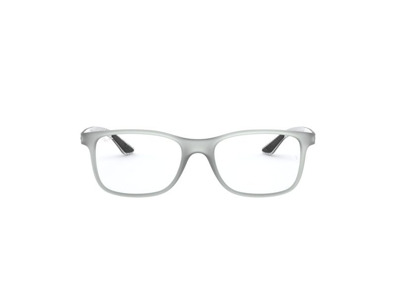 Ray-Ban Naočale RX 8903 5244