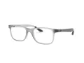 Ray-Ban Naočale 8903 5244