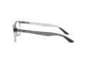 Ray-Ban Naočale 8903 5244